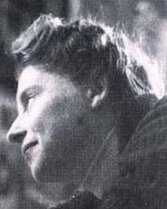 Balla Elica